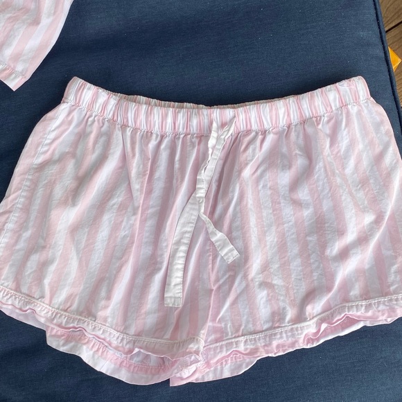 Sant and Abel set - Picture 2 of 7